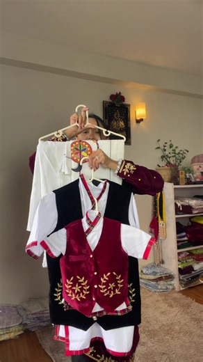 Connect with Susa Collections on WhatsApp