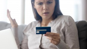 Spending down your FSA starts with the right payment card