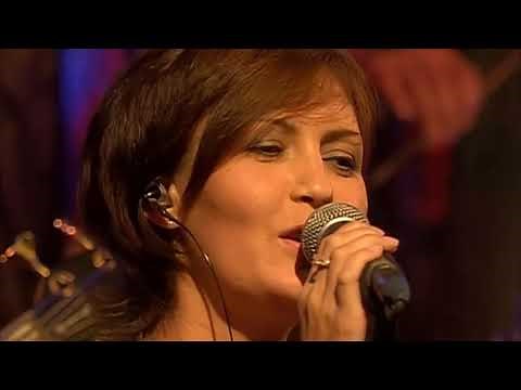 CAPERCAILLIE (Full Concert 1998)