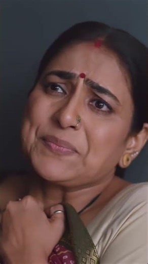 Saru | Ep - 200 | Reel | Nov 29 2025 | Zee TV
