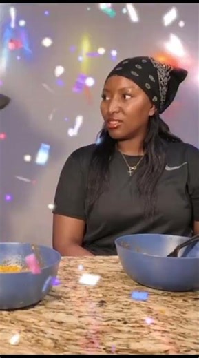 Rock paper scissors challenge 😳