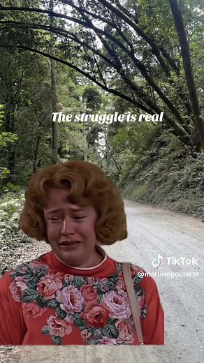 #CapCut #genx #fyp #feelingold #feelingyoung #womensproblems #middleagedwomen #middleaged #aginggracefully