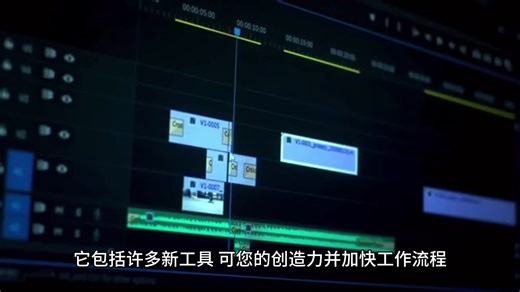 编曲软件cubase下载,cubase软件下载,cubase下载