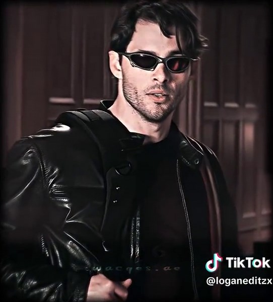 Exploring Scott Summers: The Story of Cyclops | X-Men Character Spotlight