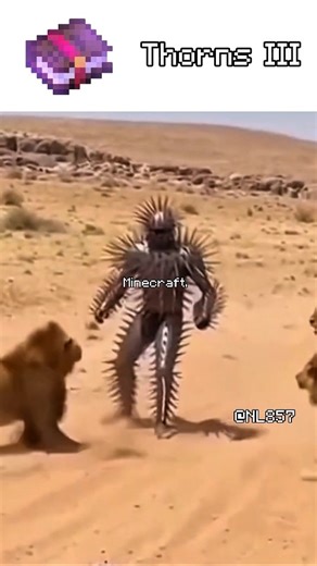 Minecraft real life meme #shorts