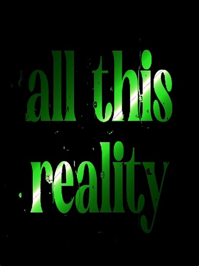 Unity by Alan Walker - Lyrics and Beat Overlay