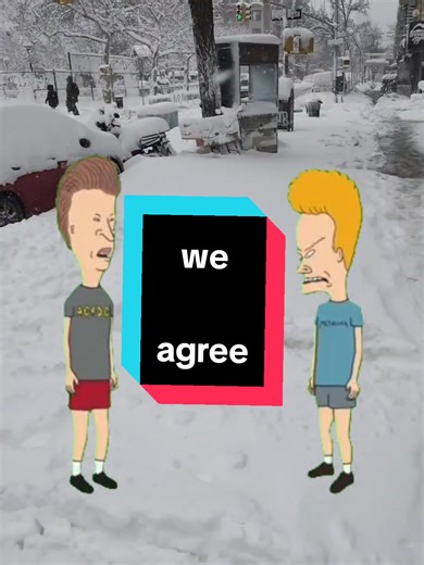 #fypppppppp Beavis & Butterface are always right #memes | beavis and butterhead