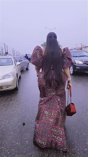 Ultimate Skincare Tips for Nigeria