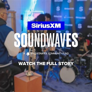 51K views · 22 reactions | For one day only, we surprised kids from across Toronto with a brand new instrument  FREE OFCHARGE 論 | SiriusXM Canada | Facebook