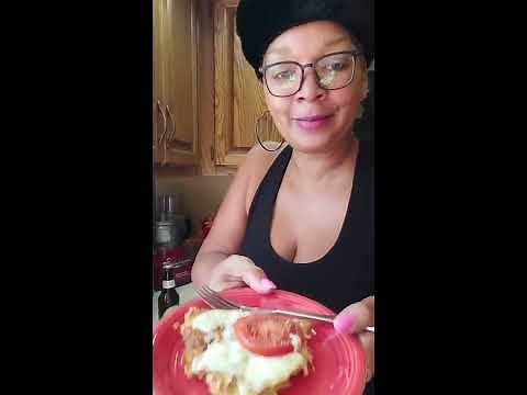 Russian Cabbage Pie Recipe