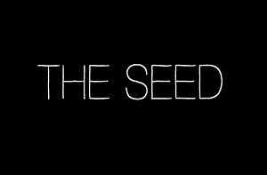 Animated voyage through nature's life cycle.