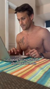 Countdown to Christmas with this throwback to the first time, Mr. Moon told me no! 😆🎁❤️ | MoonPartyof6