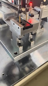 177K views · 645 reactions | High Quality HSS thread taps, drills and...