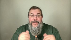 Week 10 review problems for Calculus 3 (Fall 2024)