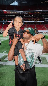 410K views · 6.5K reactions | Happy birthday to my Biggie Boy, Sire Ra  Always keep that smile on you, it lights up every one of my days. Daddy is proud of you always❤️ | Usher | Facebook