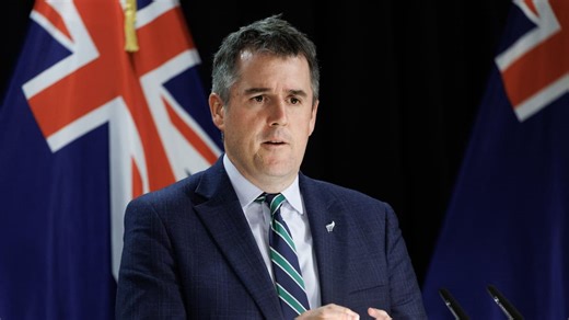 Government outlines four drugs that drivers will be tested for, the plan for rollout across New Zealand