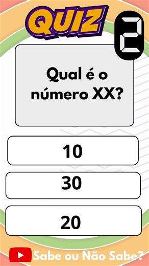 ROMAN NUMERALS | Math Question | 😏 #school #quiz #questionsandanswers