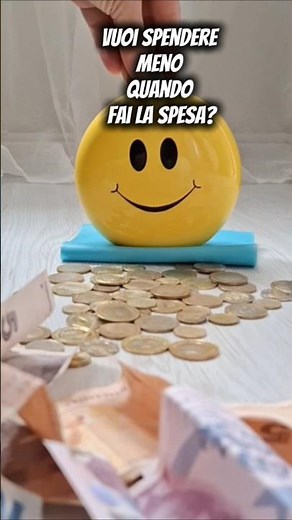 🥕 Compra frutta e verdura di stagione e risparmia davvero!