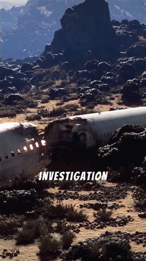 What Happened to Pan Am Flight 7