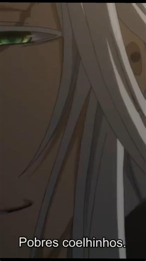 Black Butler AMV - 'Darnieré Danse' #thewomaninnerd #kuroshitsuji #Anime #Animeedits