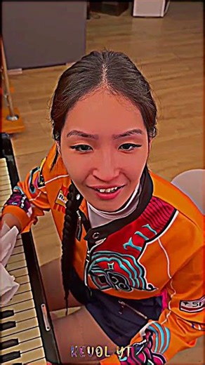 LOVELY SONG 💓|🥰4K STATUS FULL SCREEN ✨ WHATSAPP 🤯 #shorts​ #viralshorts #trending