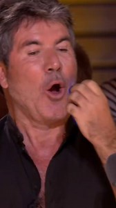 25M views · 10K reactions | Contestant Makes SURPRISE Return To The Industry After 23 Years! | The Best of X Factor | Facebook