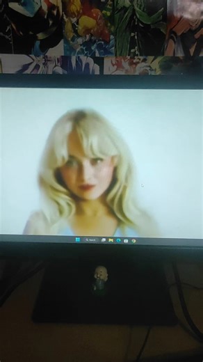 Windows Wallpaper 🔥| Day-0893| Windows Tips #techreels #reel #short #windows11tips #windows11