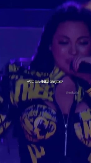 Empezar desde cero -@RBD_OficialMusica #rbd #rbdmusica #rbdparasiempre