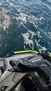 Easiest way to catch a fish in less than 30 SECONDS | Southern Salt Fishing