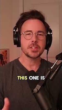 More Movement, More Creativity: Meet Cubase 15’s New Modulators #shorts #cubase #musicproduction