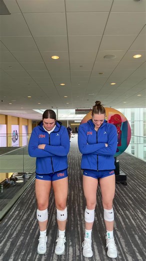 Starting MEQs of strong w @Brooke #dance #decendents #2man #marchmadness #d1athlete