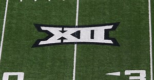 Details emerge on Oklahoma and Texas' early move to SEC, outrage from Big 12 officials