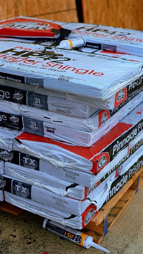 He once rode a bull in a Dale Brisby youtube video, with the legend, JB Mauney watching from the side. Now he's back in North Texas to tackle his latest challenge - the Wild West of Texas roofing. It's a rough game, with stiff competition. But around the office, we call him Cowboy Nic. And if anybody can make it in roofing, he can. Now he's back in North Texas to tackle his latest challenge - the Wild West of Texas roofing. It's a tough game, with stiff competition. But around the office, we cal