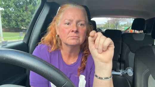 When Asking Questions About Social Justice Gets Called “Lazy” I recently watched a vlog where someone suggested that asking questions about social justice on social media is “lazy” allyship. He said people, especially White people, should educate themselves privately, and that public questions can unintentionally give racist people a chance to jump in. I don’t think he meant harm by this; in fact, his intention seemed to be encouraging thoughtful, responsible learning. Still, good intentions don