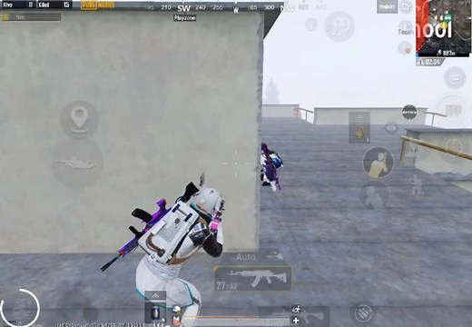 NEMO GAMING on TikTok