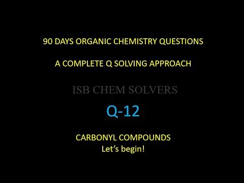 NaBH4| methyl-4-oxohexanoate to methyl-4-hydroxyhexanoate