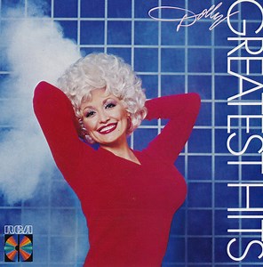 Dolly - Greatest Hits