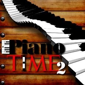 Piano Time 2 - Play Piano Time 2 on Kevin Games