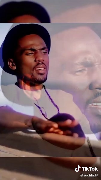 Nathi - Nomvula #southafrica #music #SAMA28 #RiseAboveTheNoise #afrosoul