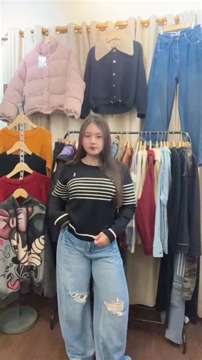 Join Our Live Stream for Taiwan Culture Insights