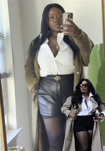 Inspiring Pinterest Outfit Looks to Try