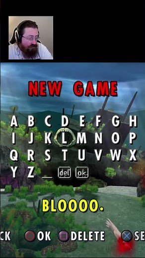 #videogamesecrets PS2's Jaws Unleashed! Start with a maxed out shark. #shorts