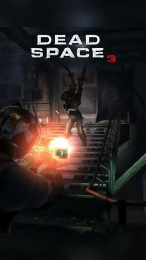 The Plasma Cutter In Every Main Dead Space Game