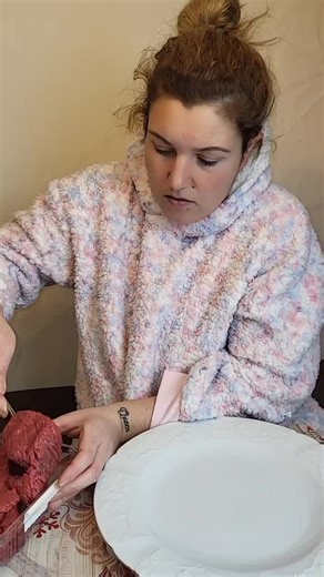 How to Prepare Perfect Beef Patties at Home