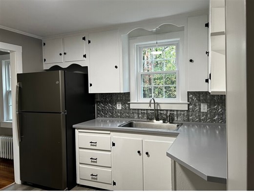 84 Milton Rd, Rochester, NH 03868