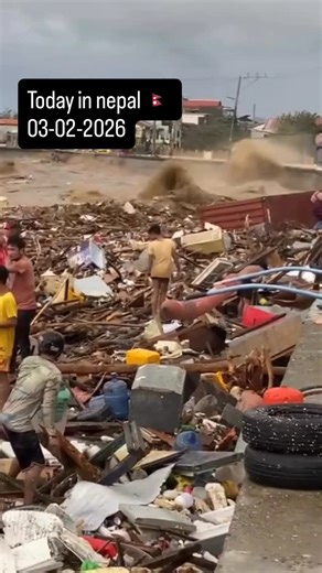 Azad singh on Instagram: "⚠️ DISCLAIMER: NOT REAL NEWS This video is for entertainment only (यह वीडियो केवल मनोरंजन के लिए है). The events shown in this video are fictional/scripted and are not based on reality (इस वीडियो में दिखाई गई घटनाएं काल्पनिक हैं). Please view this as creative content, not factual news. #NotRealNews #Fictional #EntertainmentOnly #AIArt #ConceptVideo Simulation VFXIndia DigitalArt CreativeContent FutureTech Storytelling"