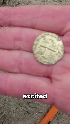 When the Find Looks Legendary (But Isn’t)