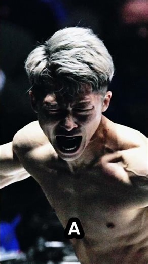 How Naoya Inoue Became Boxing’s Most Terrifying Fighter