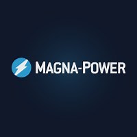 Magna-Power Electronics | LinkedIn