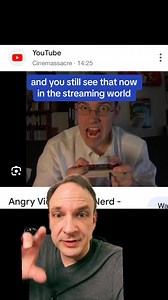 33K views · 1.2K reactions | Why do people online get so angry about such trivial subjects? | Author Jason K Pargin | Facebook